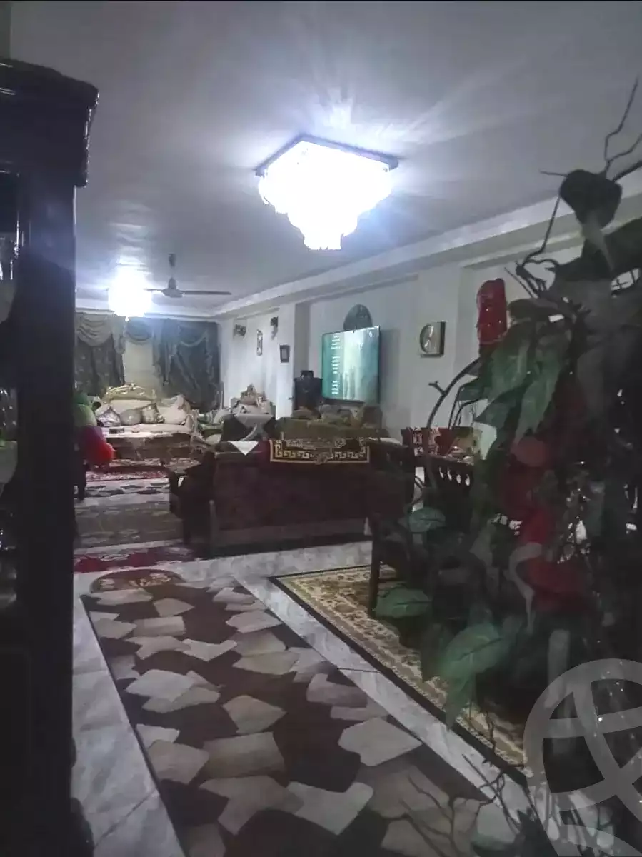 https://aqarmap.com.eg/ar/listing/6639509-for-sale-cairo-el-haram-el-lebeny