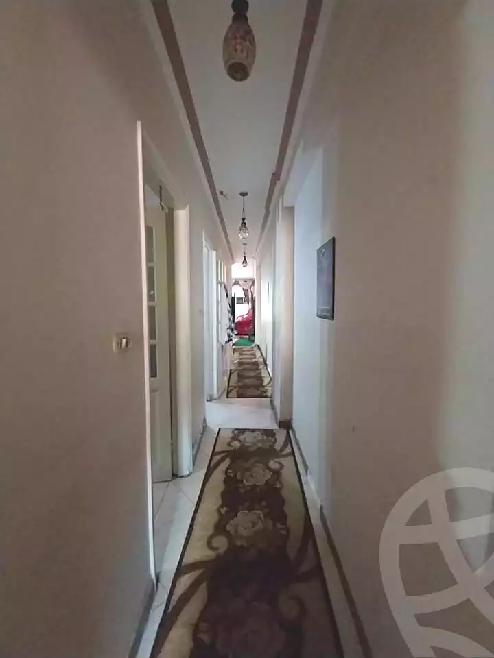 https://aqarmap.com.eg/en/listing/6639510-for-sale-alexandria-sydy-bshr-sydy-bshr-bhry-street-16
