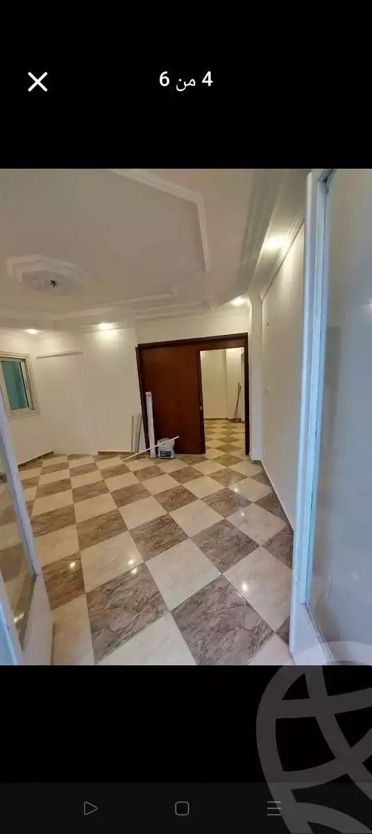 https://aqarmap.com.eg/en/listing/6639511-for-sale-alexandria-el-asafra-l-sfr-bhry