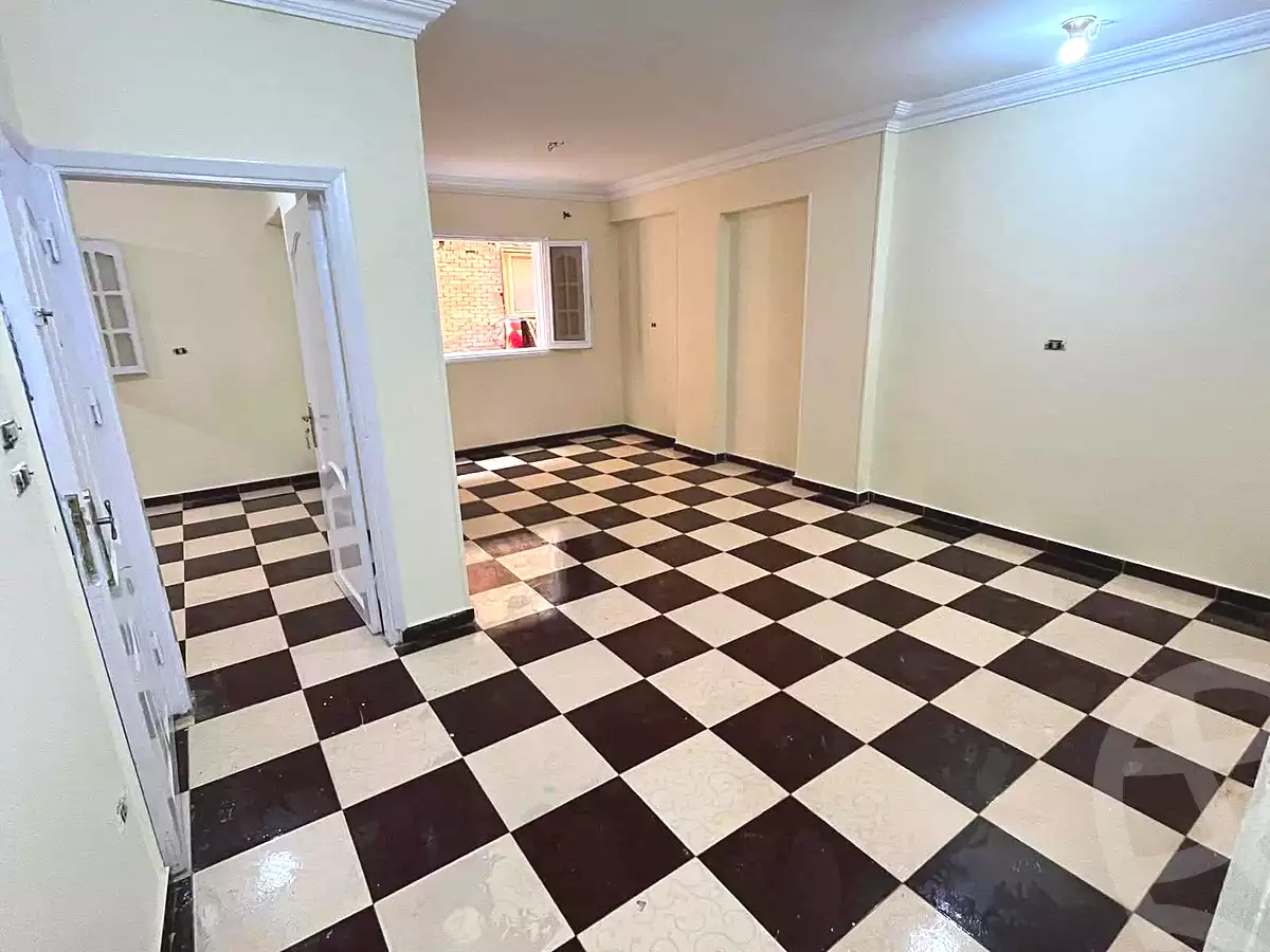 https://aqarmap.com.eg/en/listing/6639515-for-rent-cairo-faisal-tareeq-kaabesh
