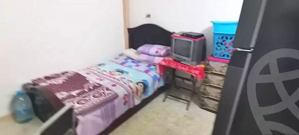 https://aqarmap.com.eg/ar/listing/6639518-for-sale-alexandria-sydy-bshr-sydy-bshr-bhry-el-shaheed-abdallah-abd-el-mohsen St.