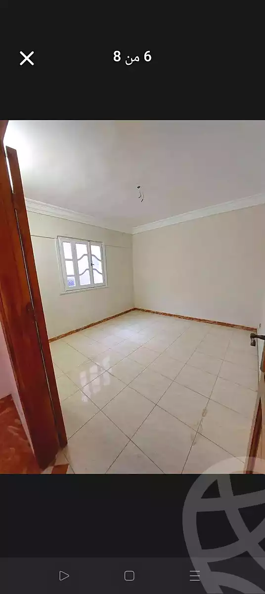 https://aqarmap.com.eg/ar/listing/6639519-for-sale-alexandria-el-asafra