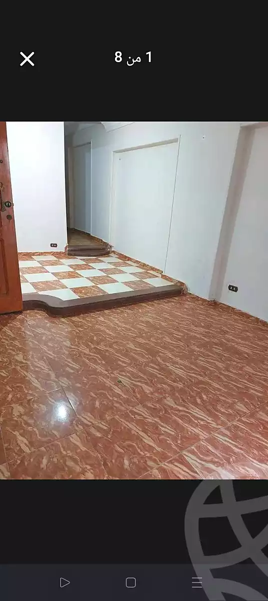 https://aqarmap.com.eg/ar/listing/6639519-for-sale-alexandria-el-asafra