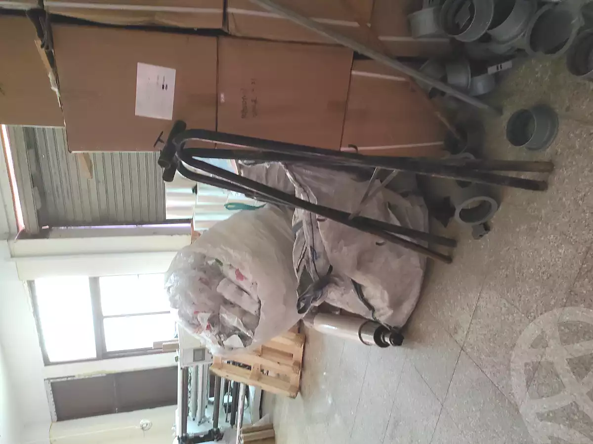 https://aqarmap.com.eg/ar/listing/6132059-for-rent-cairo-new-cairo-el-maantiqah-el-sinaiyyah