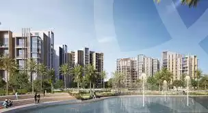 https://aqarmap.com.eg/ar/listing/6639547-for-sale-cairo-el-sheikh-zayed-city-compounds-zyd-wr-llttwyr-park-towers-zed-el-sheikh-zayed-compound