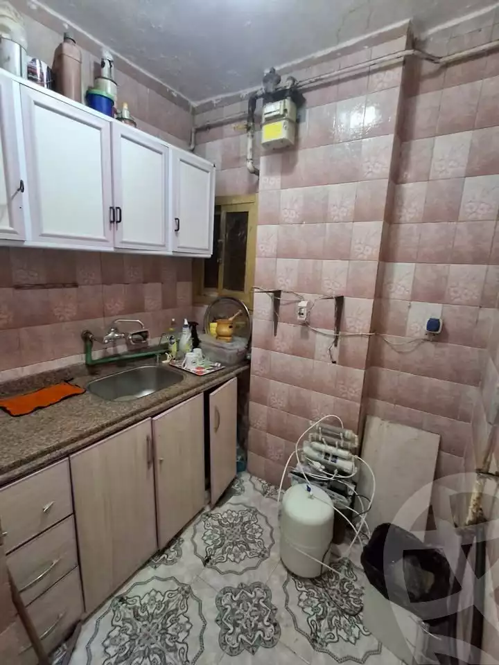 https://aqarmap.com.eg/en/listing/6639565-for-sale-alexandria-el-asafra-l-sfr-bhry