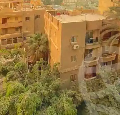 https://aqarmap.com.eg/ar/listing/6639570-for-sale-cairo-el-haram