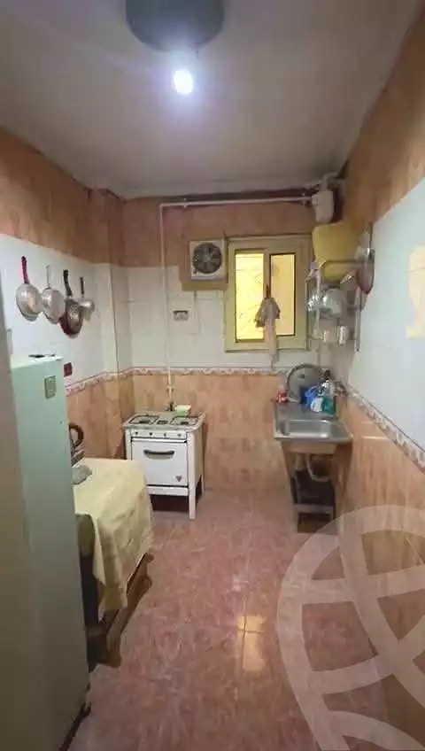 https://aqarmap.com.eg/ar/listing/6639570-for-sale-cairo-el-haram