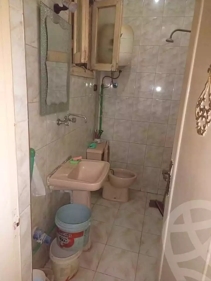 https://aqarmap.com.eg/ar/listing/6639577-for-sale-alexandria-sydy-bshr-sydy-bshr-bhry-gamal-abd-el-nasir-st