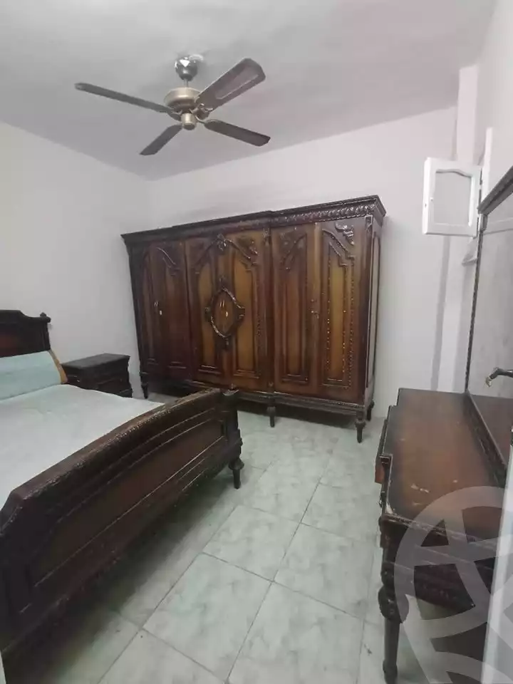 https://aqarmap.com.eg/en/listing/6639582-for-sale-alexandria-sydy-bshr-sydy-bshr-bhry-street-16