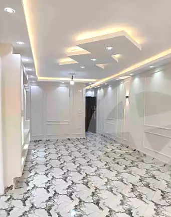 https://aqarmap.com.eg/ar/listing/6639583-for-sale-cairo-el-haram