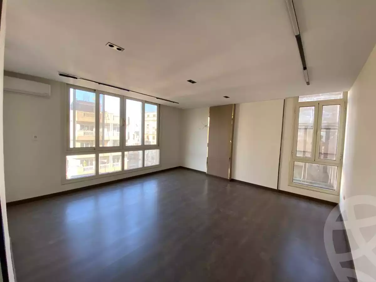 https://aqarmap.com.eg/en/listing/6639587-for-sale-cairo-el-mohandesen-shareaa-sorya