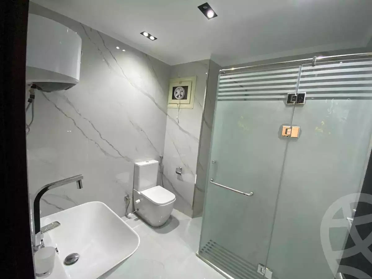 https://aqarmap.com.eg/en/listing/6639587-for-sale-cairo-el-mohandesen-shareaa-sorya