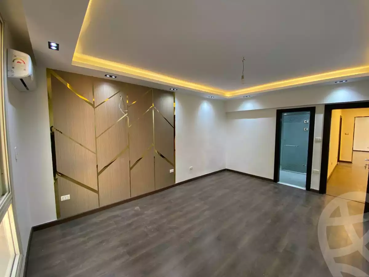 https://aqarmap.com.eg/en/listing/6639587-for-sale-cairo-el-mohandesen-shareaa-sorya