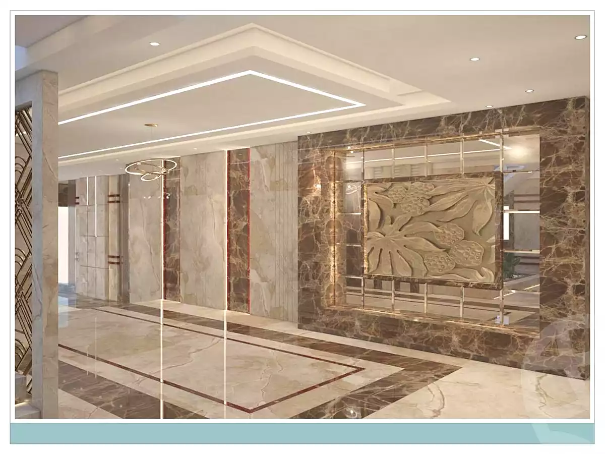 https://aqarmap.com.eg/en/listing/6639588-for-sale-alexandria-smwh-ljdyd