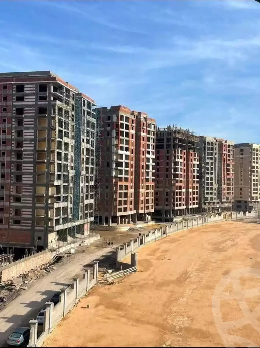 https://aqarmap.com.eg/ar/listing/6639604-for-sale-alexandria-smouha-Muruj