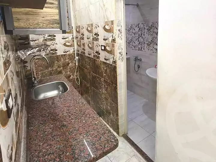 https://aqarmap.com.eg/ar/listing/6639605-for-sale-alexandria-lsywf-el-falki