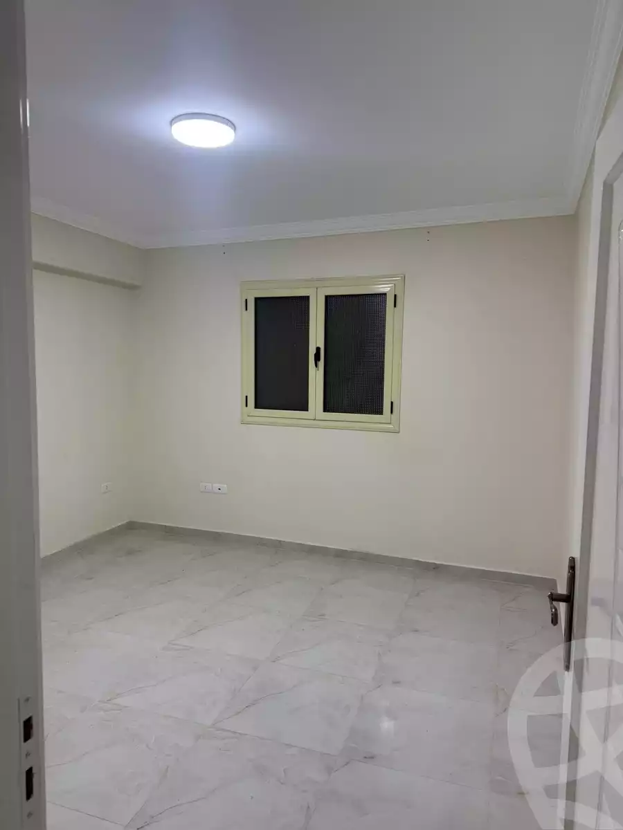 https://aqarmap.com.eg/ar/listing/6639610-for-rent-cairo-el-haram-el-maryotya-el-ikhlas-st