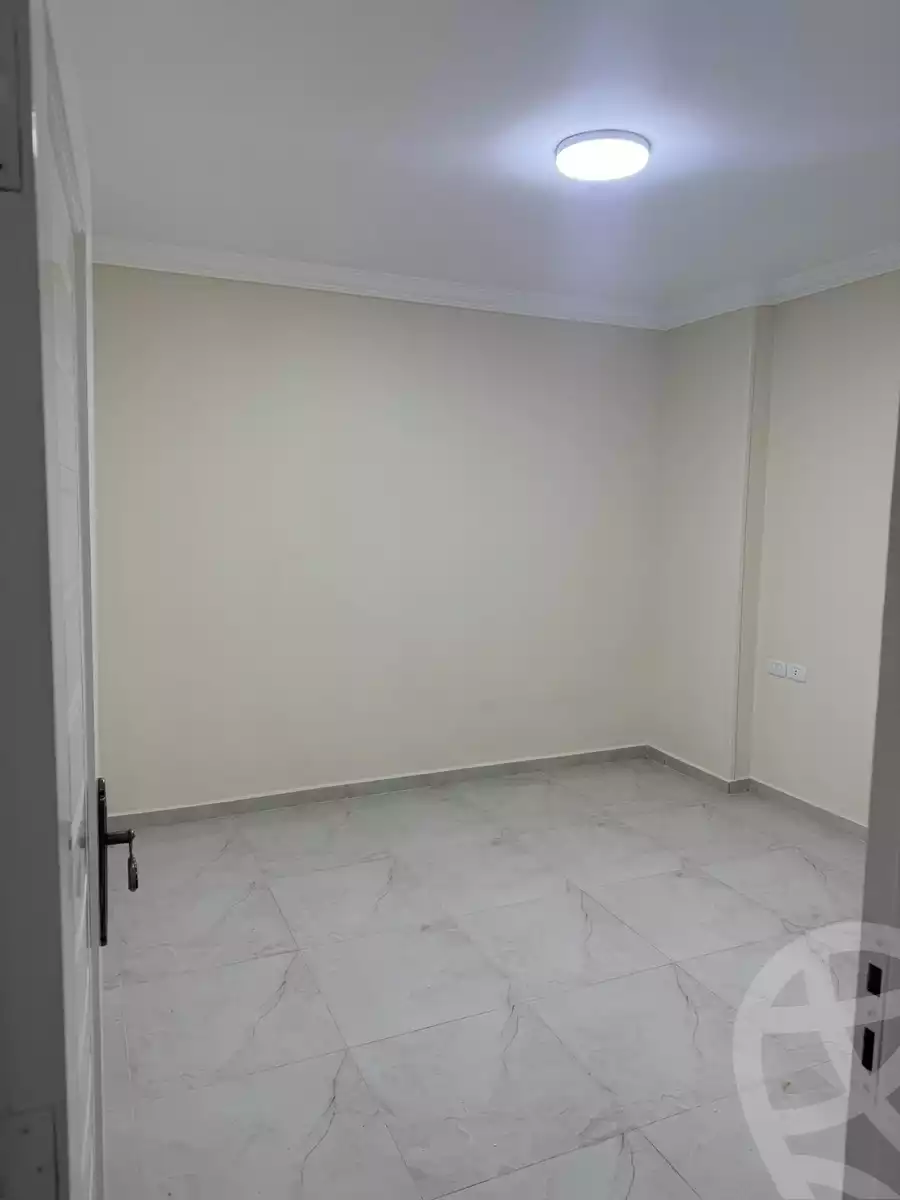 https://aqarmap.com.eg/ar/listing/6639610-for-rent-cairo-el-haram-el-maryotya-el-ikhlas-st