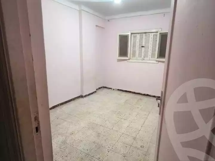 https://aqarmap.com.eg/en/listing/6639616-for-sale-alexandria-lsywf-el-falki-street-16-el-eslah