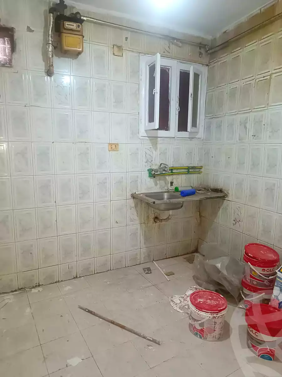 https://aqarmap.com.eg/en/listing/6639617-for-rent-cairo-el-haram