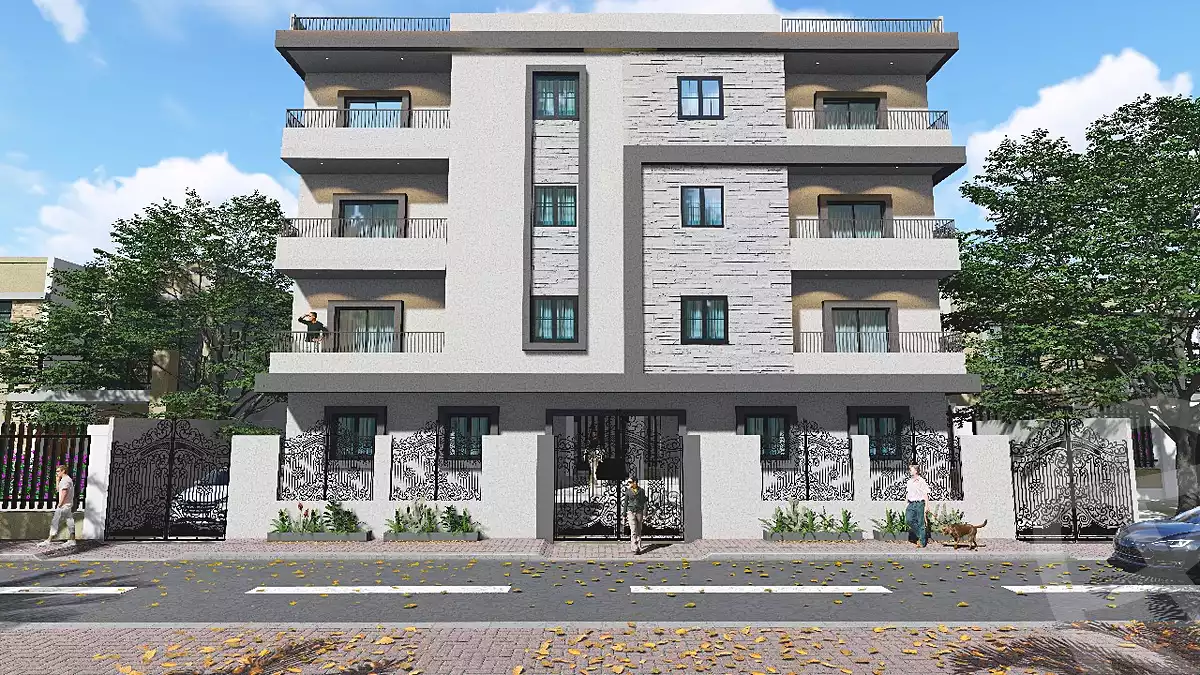https://aqarmap.com.eg/ar/listing/6639621-for-sale-cairo-new-cairo-dar-misr-dar-misr-el-andalous