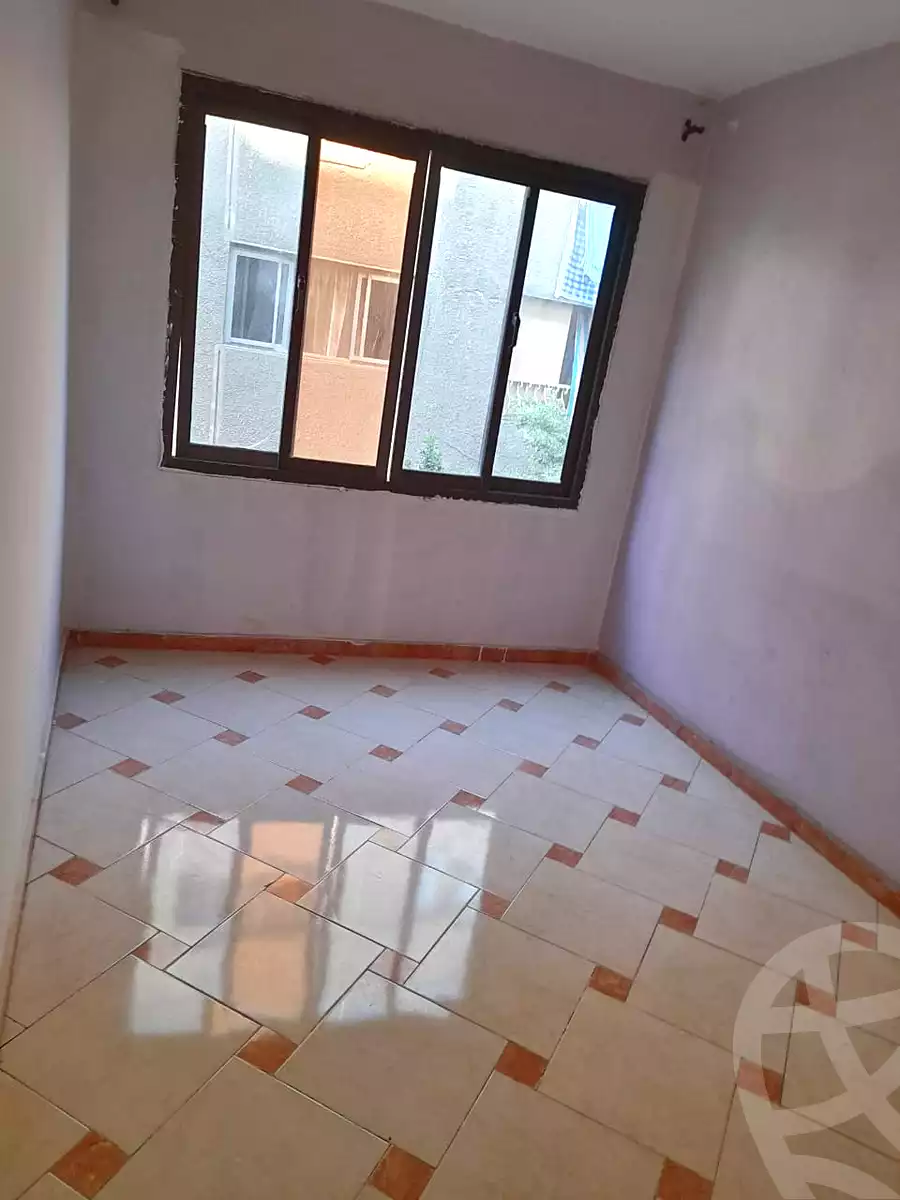 https://aqarmap.com.eg/en/listing/6639622-for-rent-cairo-el-haram