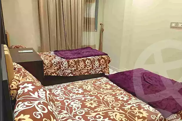 https://aqarmap.com.eg/ar/listing/6639631-for-rent-cairo-manial