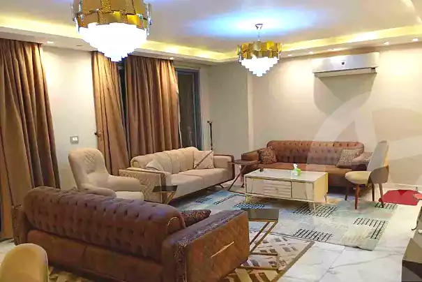 https://aqarmap.com.eg/ar/listing/6639631-for-rent-cairo-manial