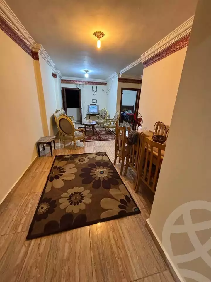https://aqarmap.com.eg/ar/listing/6639651-for-rent-alexandria-sydy-bshr-sydy-bshr-bhry