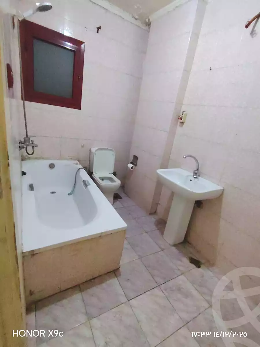 https://aqarmap.com.eg/en/listing/6639650-for-rent-cairo-el-haram