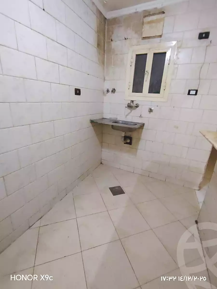 https://aqarmap.com.eg/en/listing/6639650-for-rent-cairo-el-haram