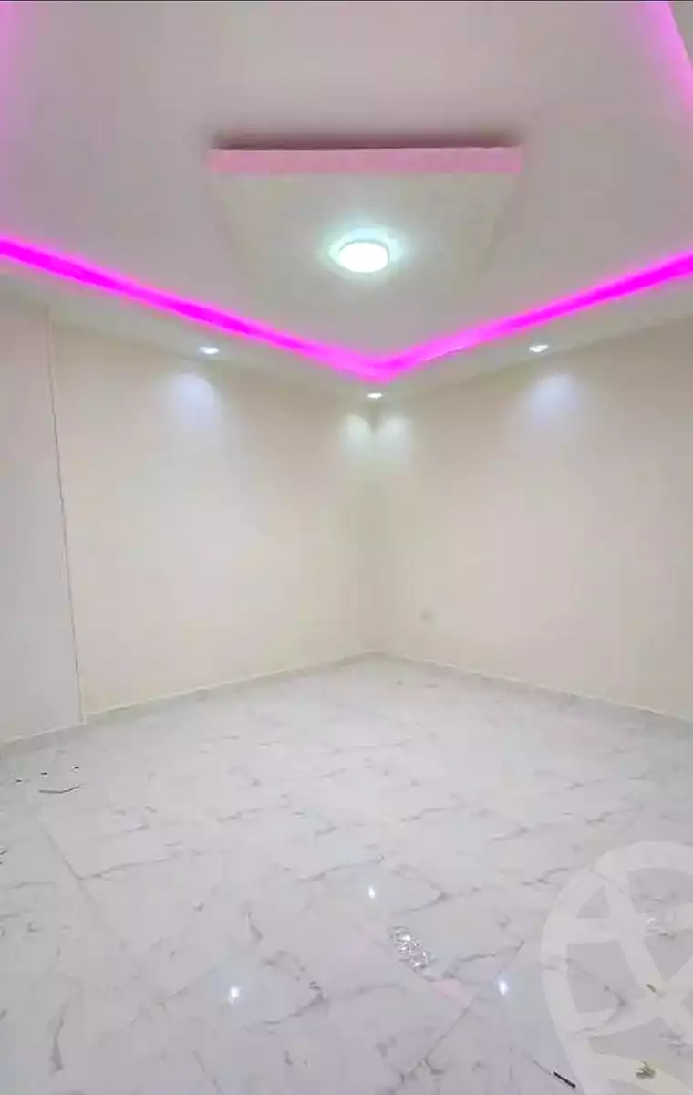 https://aqarmap.com.eg/ar/listing/6639657-for-sale-cairo-faisal-el-maryotyah