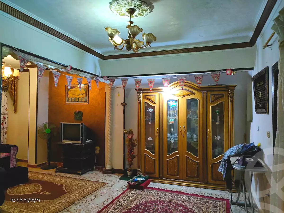 https://aqarmap.com.eg/en/listing/6639672-for-rent-cairo-el-haram