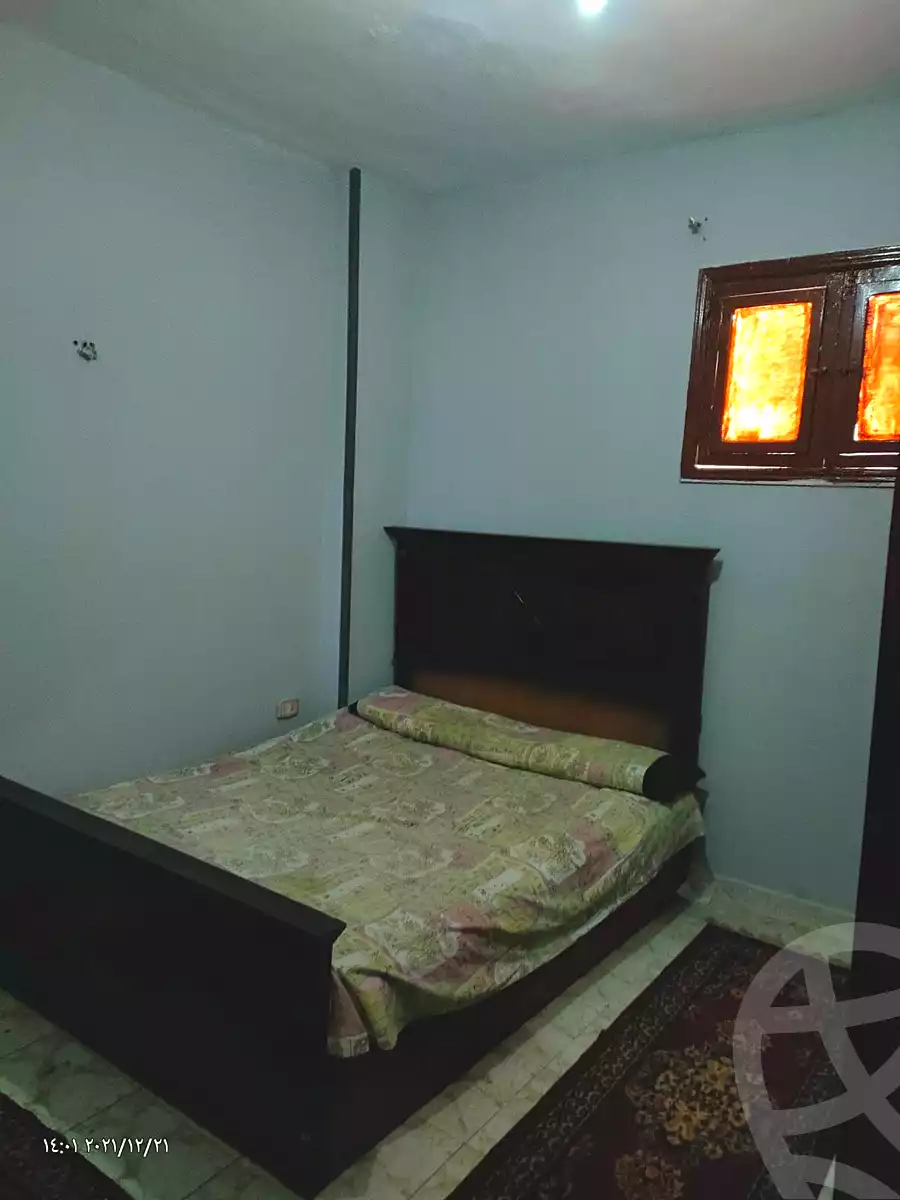 https://aqarmap.com.eg/en/listing/6639672-for-rent-cairo-el-haram