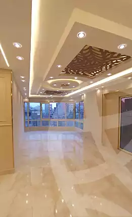 https://aqarmap.com.eg/ar/listing/6639676-for-sale-cairo-faisal