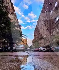 https://aqarmap.com.eg/en/listing/6639667-for-rent-cairo-el-haram-bolak-el-dakror-amer-city-st