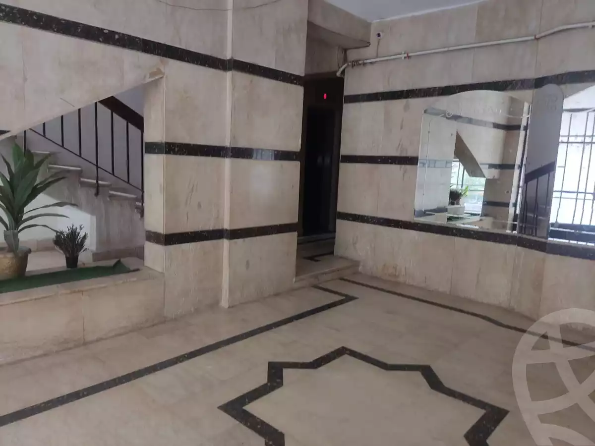 https://aqarmap.com.eg/en/listing/6639667-for-rent-cairo-el-haram-bolak-el-dakror-amer-city-st