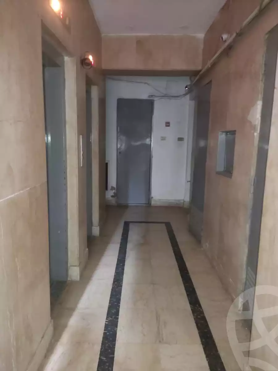 https://aqarmap.com.eg/en/listing/6639667-for-rent-cairo-el-haram-bolak-el-dakror-amer-city-st