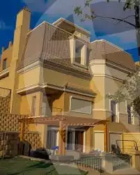 https://aqarmap.com.eg/en/listing/6639596-for-sale-cairo-new-cairo-compounds-sarai-elan-sarai-compound