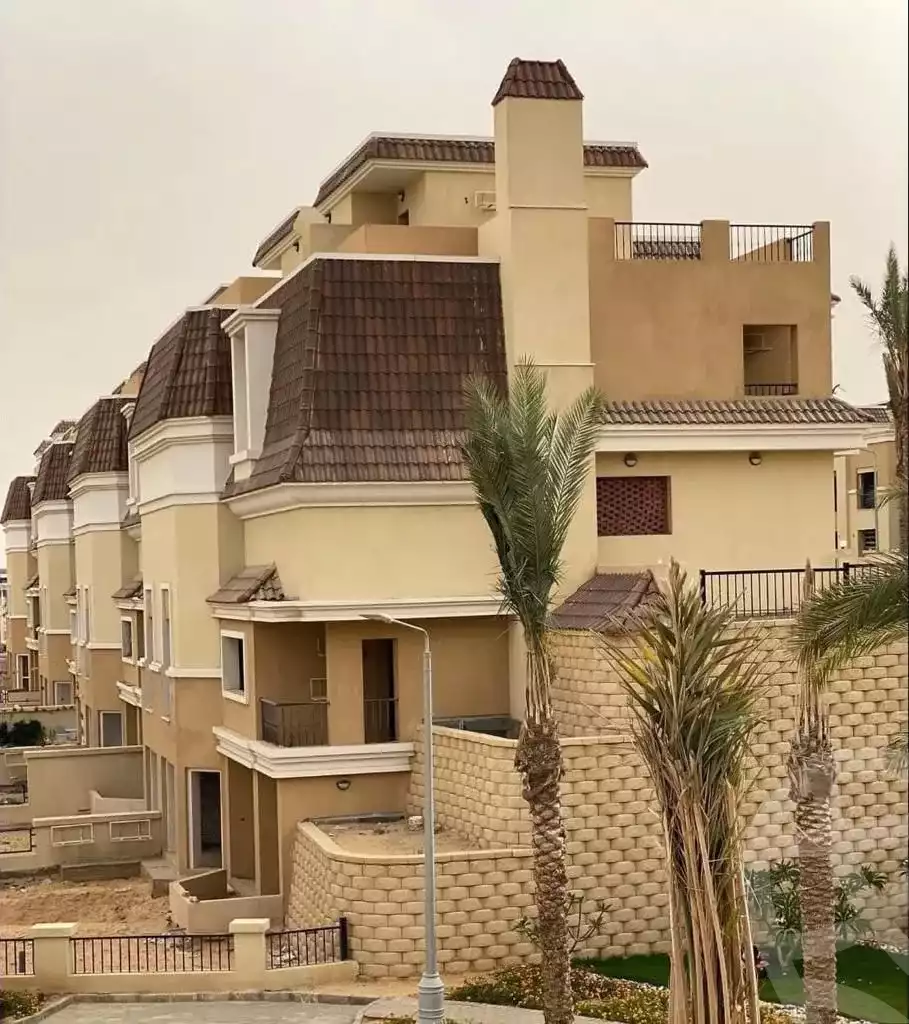 https://aqarmap.com.eg/en/listing/6639596-for-sale-cairo-new-cairo-compounds-sarai-elan-sarai-compound