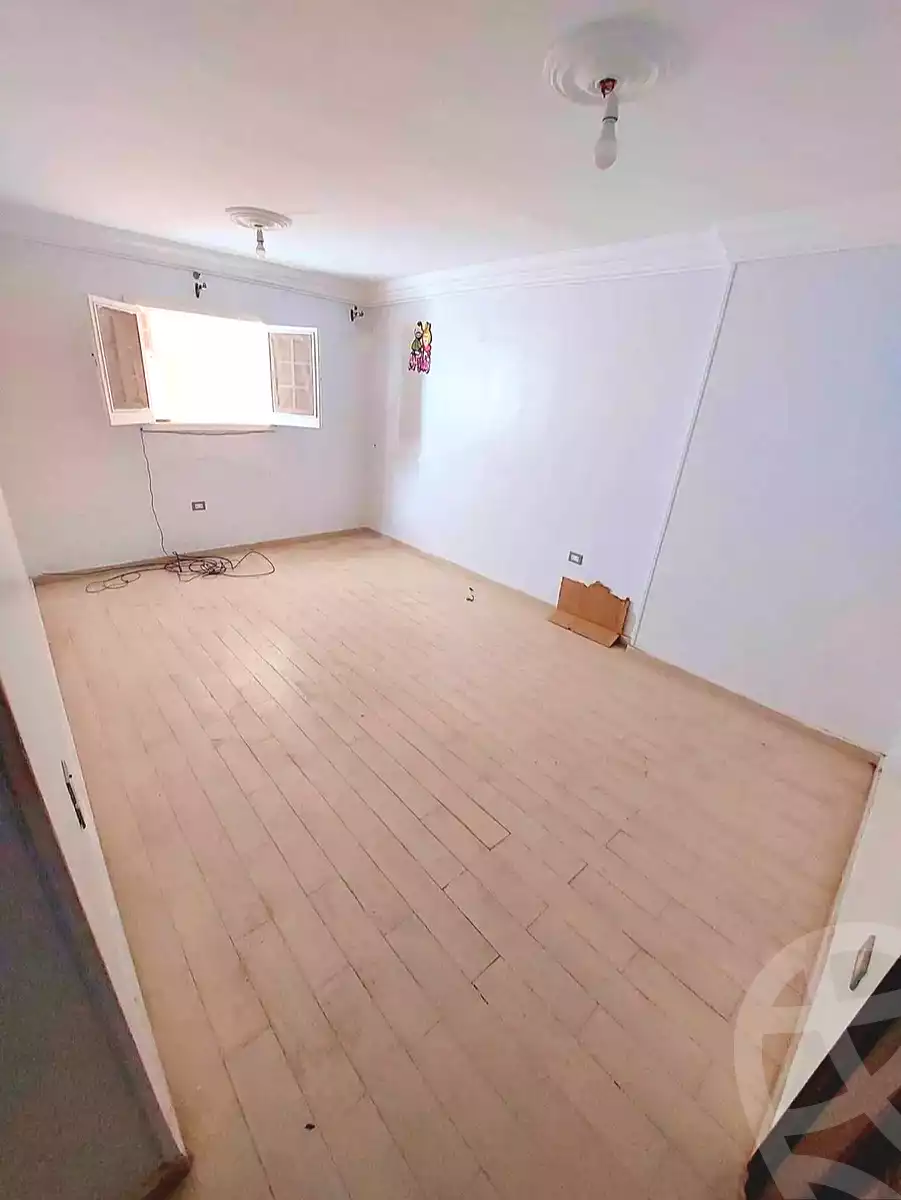 https://aqarmap.com.eg/ar/listing/6639697-for-sale-alexandria-sydy-bshr-sydy-bshr-bhry