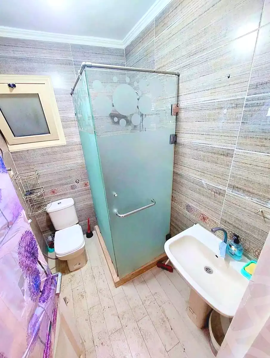 https://aqarmap.com.eg/ar/listing/6639697-for-sale-alexandria-sydy-bshr-sydy-bshr-bhry