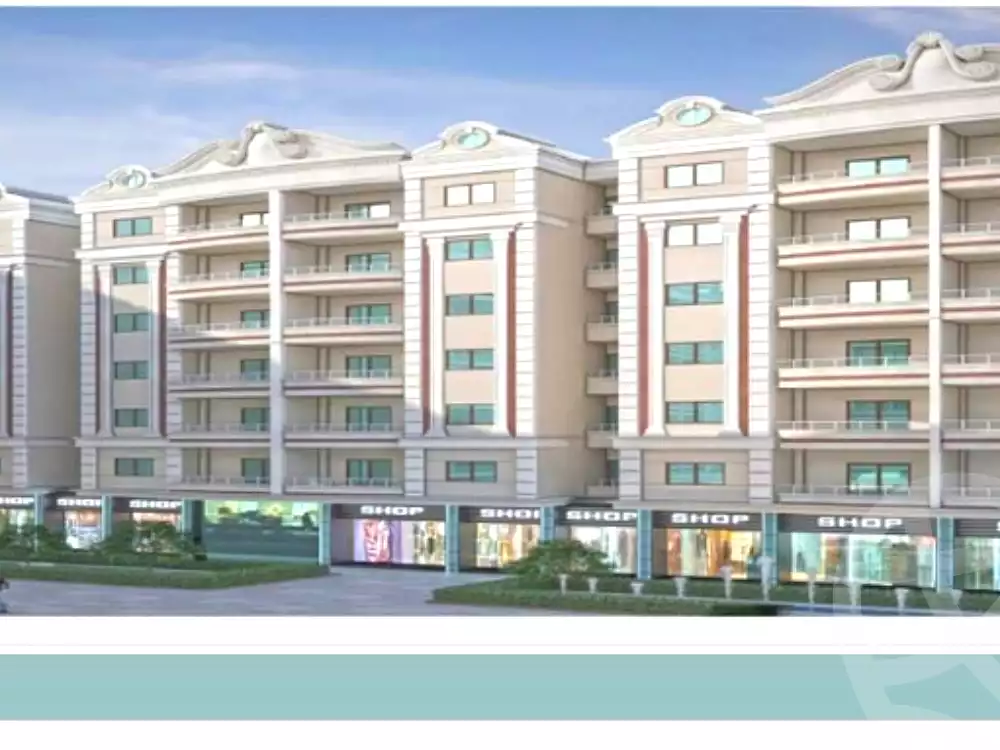 https://aqarmap.com.eg/en/listing/6639588-for-sale-alexandria-smwh-ljdyd