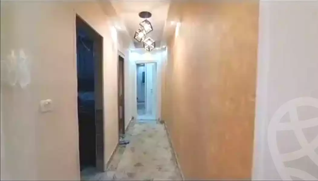 https://aqarmap.com.eg/en/listing/6639698-for-sale-cairo-el-marg-moasaset-el-zakah-st