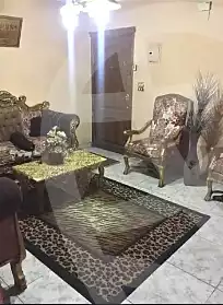 https://aqarmap.com.eg/ar/listing/6639701-for-sale-cairo-faisal-shareaa-el-eshren