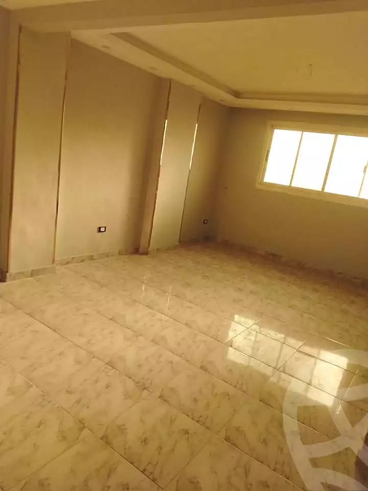 https://aqarmap.com.eg/en/listing/6639699-for-sale-cairo-faisal-el-lebeny
