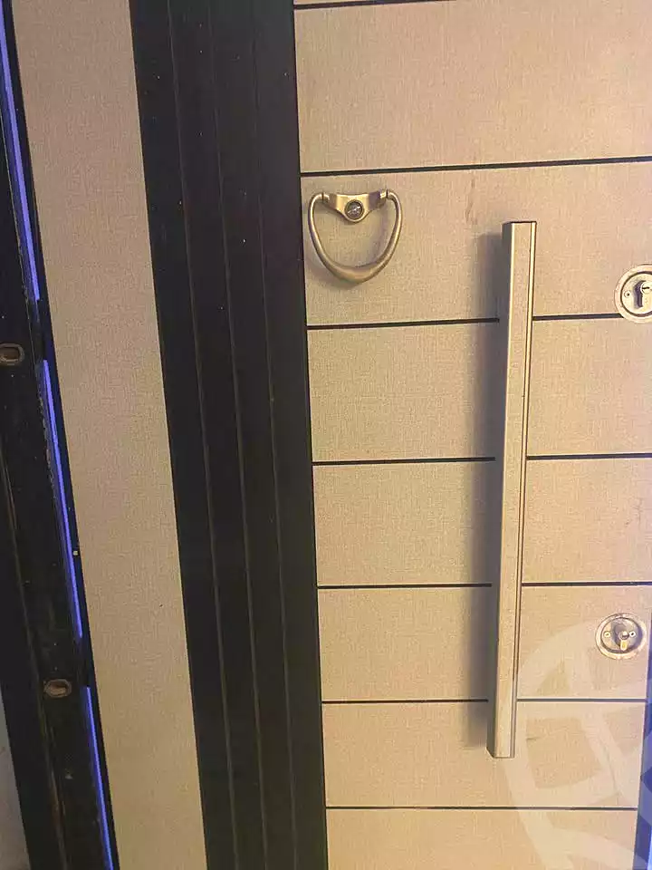 https://aqarmap.com.eg/en/listing/6639709-for-sale-cairo-faisal-el-maryotyah