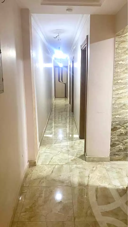 https://aqarmap.com.eg/en/listing/6639709-for-sale-cairo-faisal-el-maryotyah
