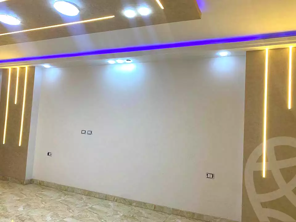 https://aqarmap.com.eg/en/listing/6639709-for-sale-cairo-faisal-el-maryotyah